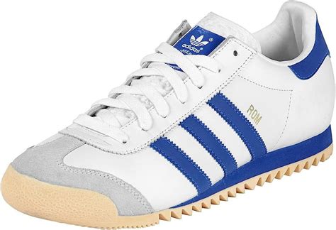 adidas original shoes|Adidas originals official website.